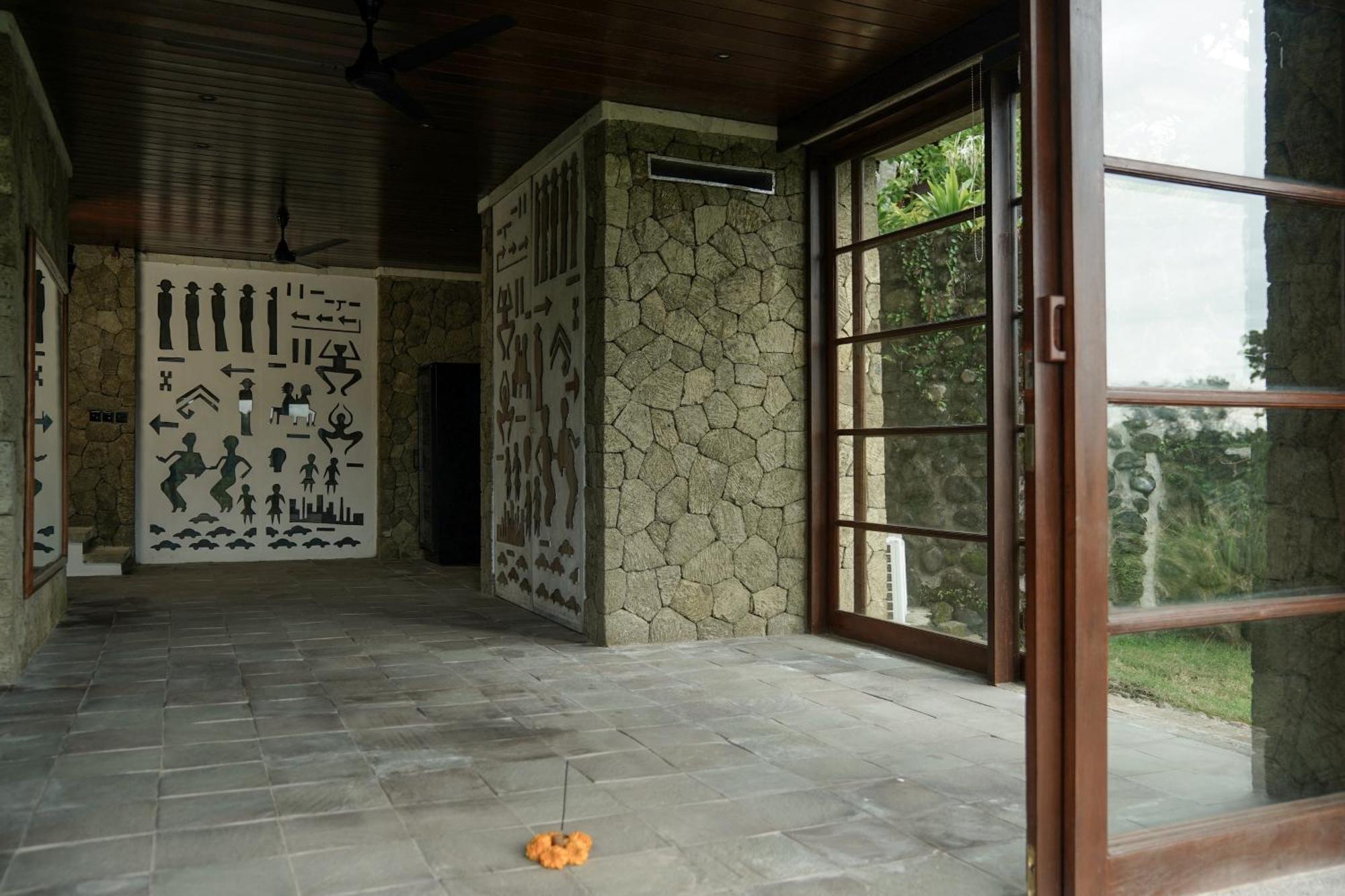 Villa Amaru Ubud  Exterior photo